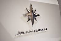 Jeanneau Merry Fisher 795 Serie 1 - 200 HK Yamaha DBW