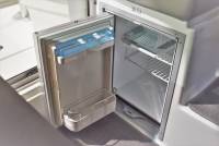 Jeanneau Merry Fisher 795 Serie 1 - 200 HK Yamaha DBW