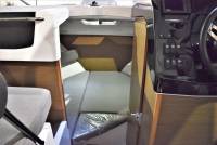 Jeanneau Merry Fisher 795 Serie 1 - 200 HK Yamaha DBW