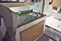 Jeanneau Merry Fisher 795 Serie 1 - 200 HK Yamaha DBW