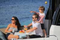 Jeanneau Merry Fisher 895 - 2 X 150 HK Yamaha 2022