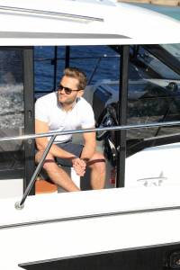 Jeanneau Merry Fisher 895 - 2 X 150 HK Yamaha 2022