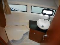 Jeanneau Merry Fisher 895 - 2 X 150 HK Yamaha 2022