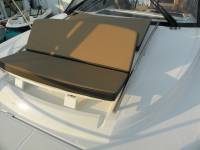 Jeanneau Merry Fisher 895 - 2 X 150 HK Yamaha 2022