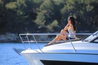 Jeanneau Merry Fisher 895 - 2 X 150 HK Yamaha 2022