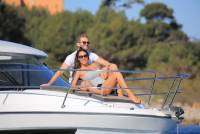 Jeanneau Merry Fisher 895 - 2 X 150 HK Yamaha 2022