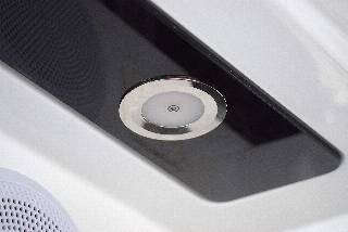 Jeanneau Merry Fisher 895 - 2 X 150 HK Yamaha 2022