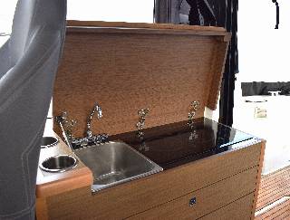 Jeanneau Merry Fisher 895 - 2 X 150 HK Yamaha 2022