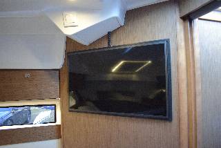 Jeanneau Merry Fisher 895 - 2 X 150 HK Yamaha 2022