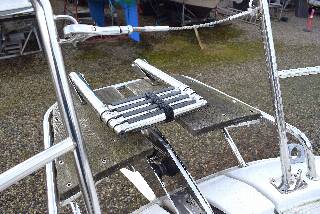 Jeanneau Merry Fisher 895 - 2 X 150 HK Yamaha 2022