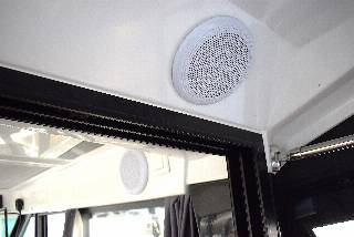 Jeanneau Merry Fisher 895 - 2 X 150 HK Yamaha 2022