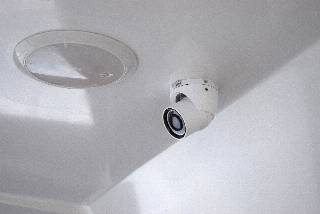 Jeanneau Merry Fisher 895 - 2 X 150 HK Yamaha 2022