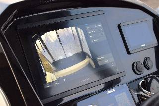 Jeanneau Merry Fisher 895 - 2 X 150 HK Yamaha 2022