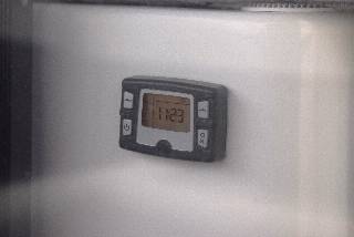 Jeanneau Merry Fisher 895 - 2 X 150 HK Yamaha 2022