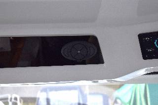 Jeanneau Merry Fisher 895 - 2 X 150 HK Yamaha 2022