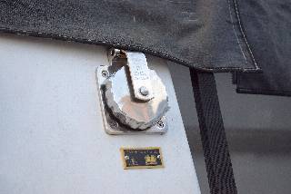 Jeanneau Merry Fisher 895 - 2 X 150 HK Yamaha 2022