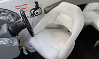 Larson 216 SC - 4.3 Gxi
