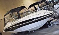 Larson 216 SC - 4.3 Gxi