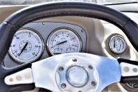 Larson 216 SC - 4.3 Gxi