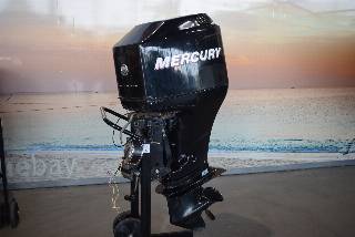 Mercury 115 HK
