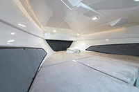 Nordkapp Noblesse 660 m/175 HK Yamaha og udstyr - letbrugt