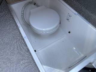 Nordkapp Noblesse 660 - Yamaha F150/Udstyr