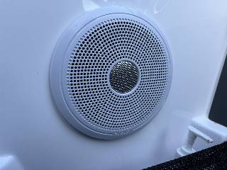 Nordkapp Noblesse 660 - Yamaha F150/Udstyr