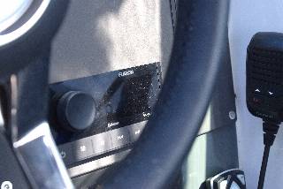 Nordkapp Noblesse 720 - 200HK Yamaha/Udstyr