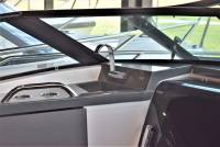 Nordkapp Noblesse 720 - Yamaha 200 HK/Udstyr