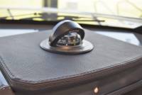 Nordkapp Noblesse 720 - Yamaha 200 HK/Udstyr