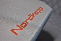 Nordkapp Noblesse 720 - Yamaha 200 HK/Udstyr