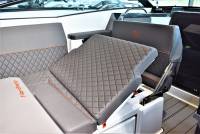 Nordkapp Noblesse 720 - Yamaha 200 HK/Udstyr