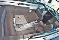 Nordkapp Noblesse 720 - Yamaha 200 HK/Udstyr