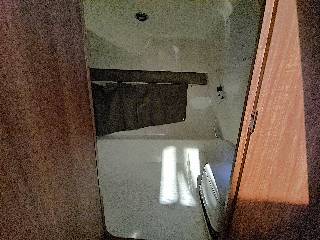 Quicksilver 755 Cruiser - 250 HK Mercury PRO XS/Udstyr