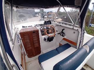 Ryds 23 WA