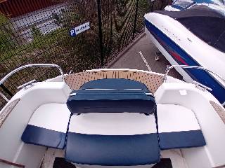 Ryds 23 WA
