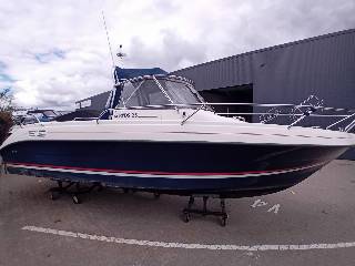 Ryds 23 WA