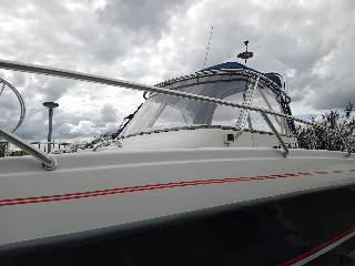 Ryds 23 WA