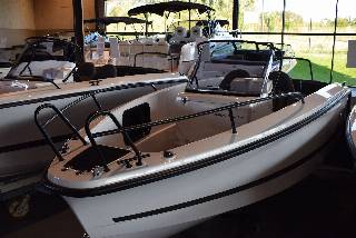 Ryds 550 VI Mid C - Yamaha 100 HK