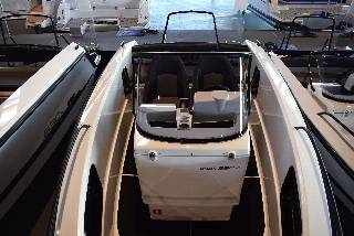 Ryds 550 VI Mid C - Yamaha 100 HK
