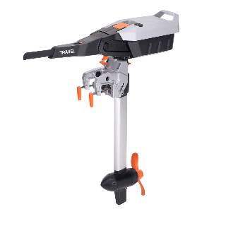 Torqeedo Travel L