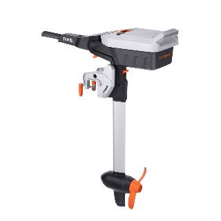 Torqeedo Travel L