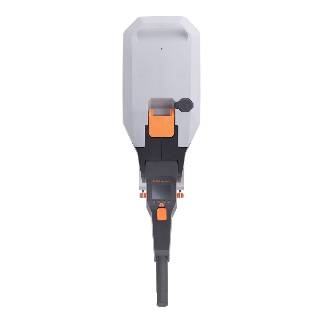 Torqeedo Travel L