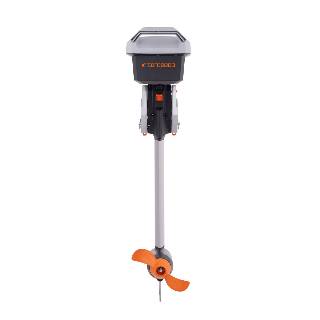 Torqeedo Travel S