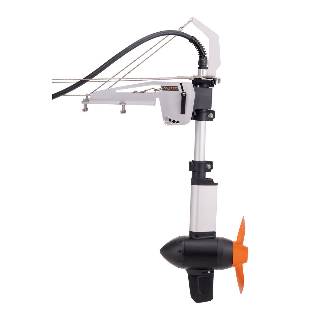 Torqeedo Travel Ultralight