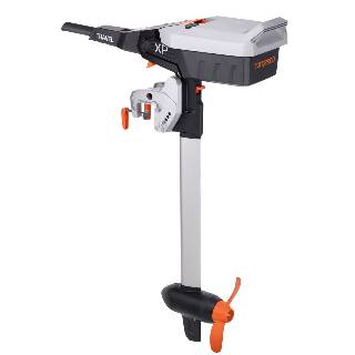 Torqeedo Travel XP S/L - Remote