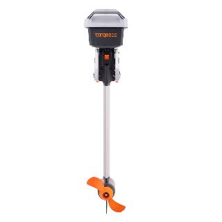 Torqeedo Travel XP S/L - Remote