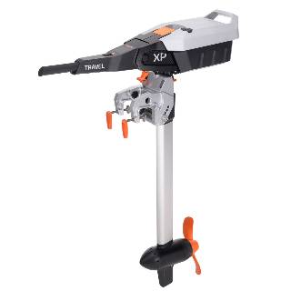 Torqeedo Travel XP S/L - Remote