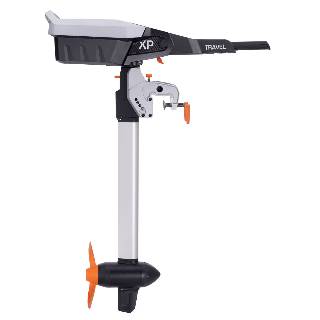 Torqeedo Travel XP S/L - Remote