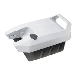 Torqeedo Travel XP S/L